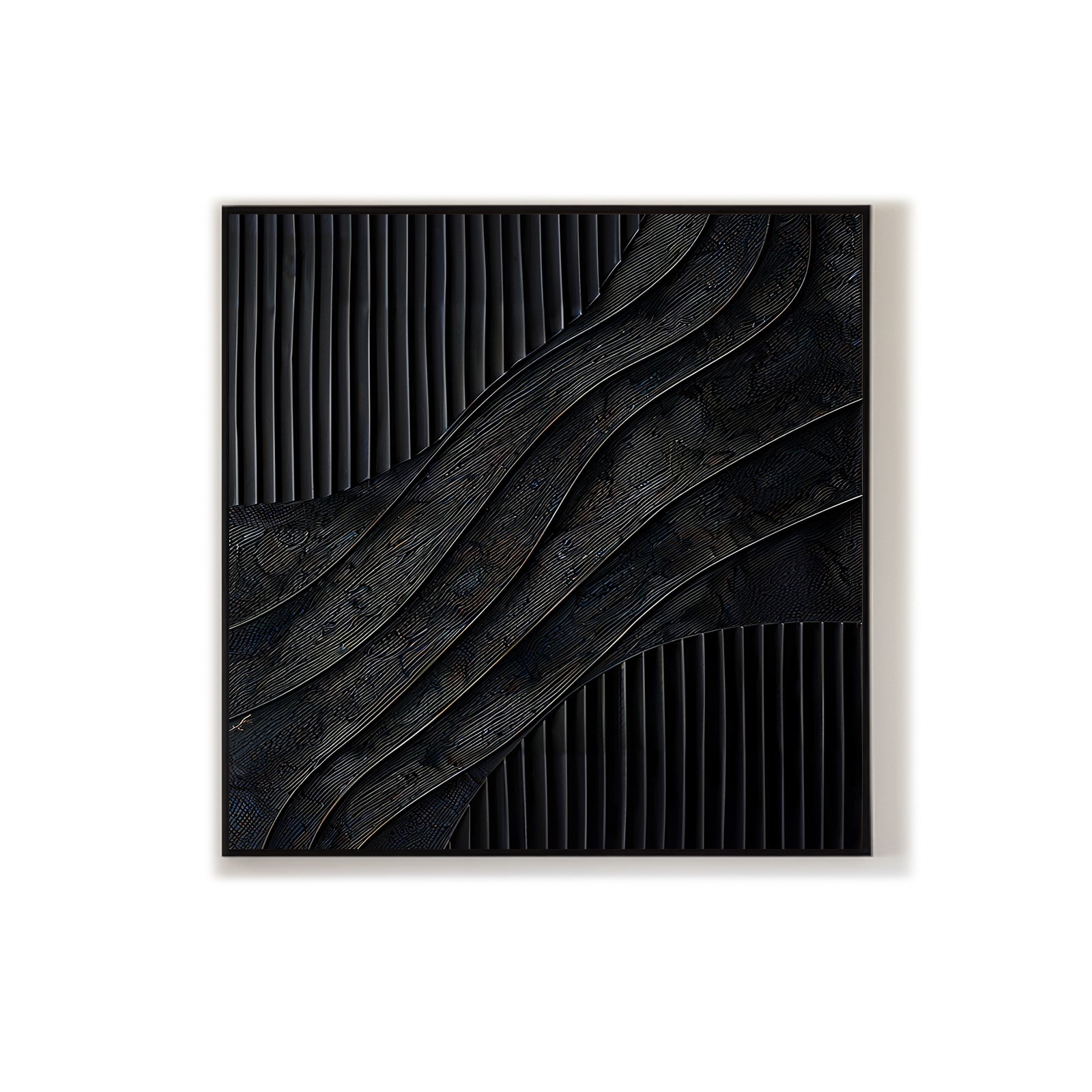 Minimalist-Textured-Painting-#MT654-10