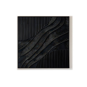 Minimalist-Textured-Painting-#MT654-10