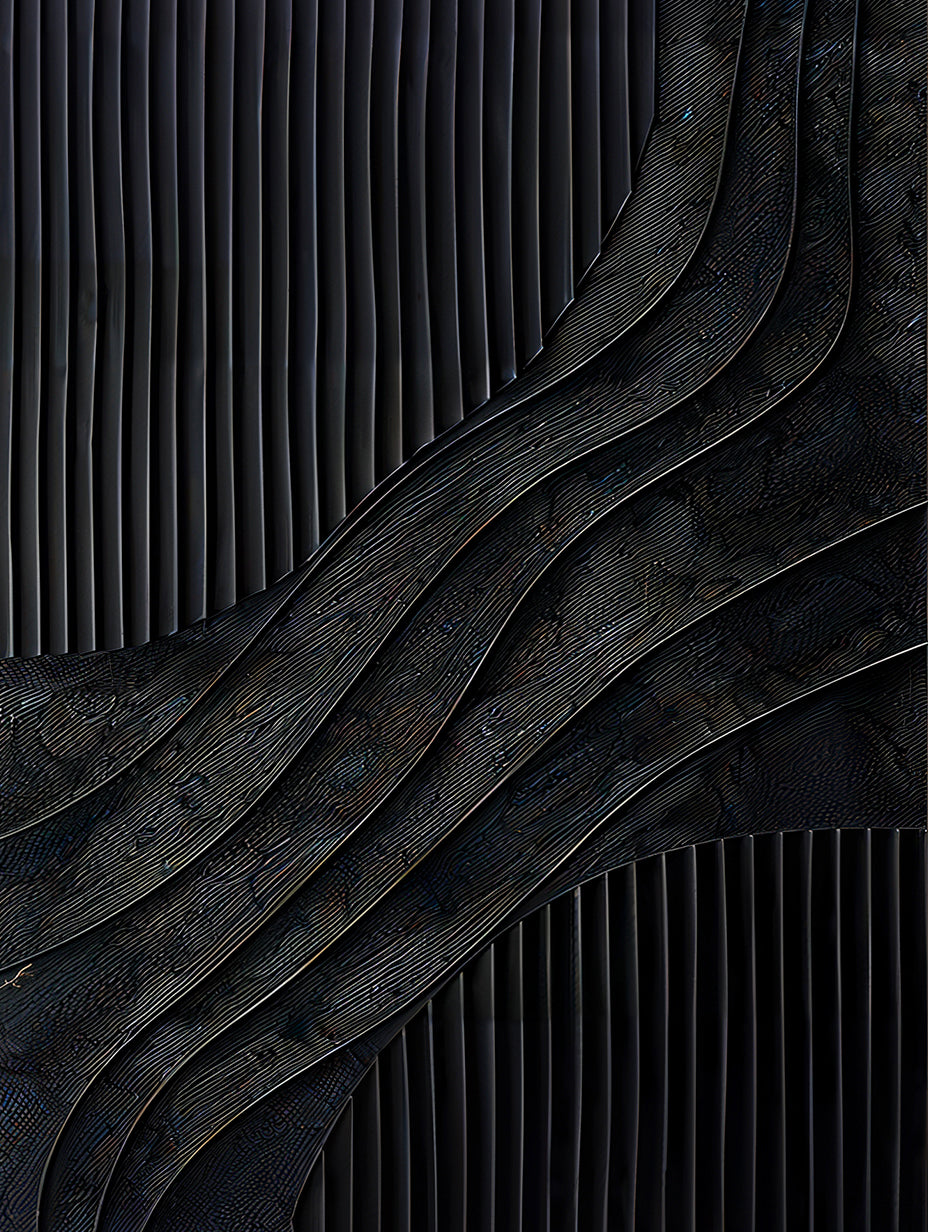 Minimalist-Textured-Painting-#MT654-11