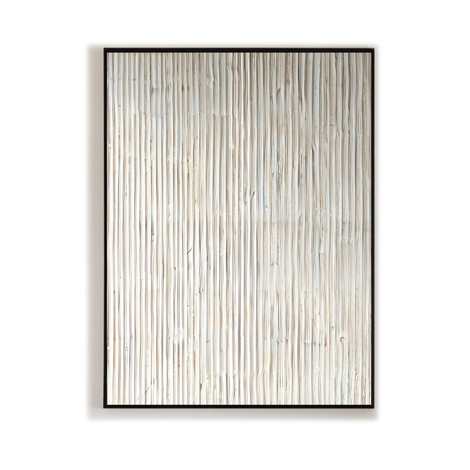 Minimalist-Textured-Painting-#MT8721-01