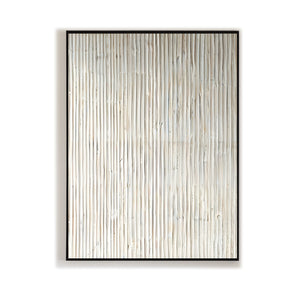 Minimalist-Textured-Painting-#MT8721-01