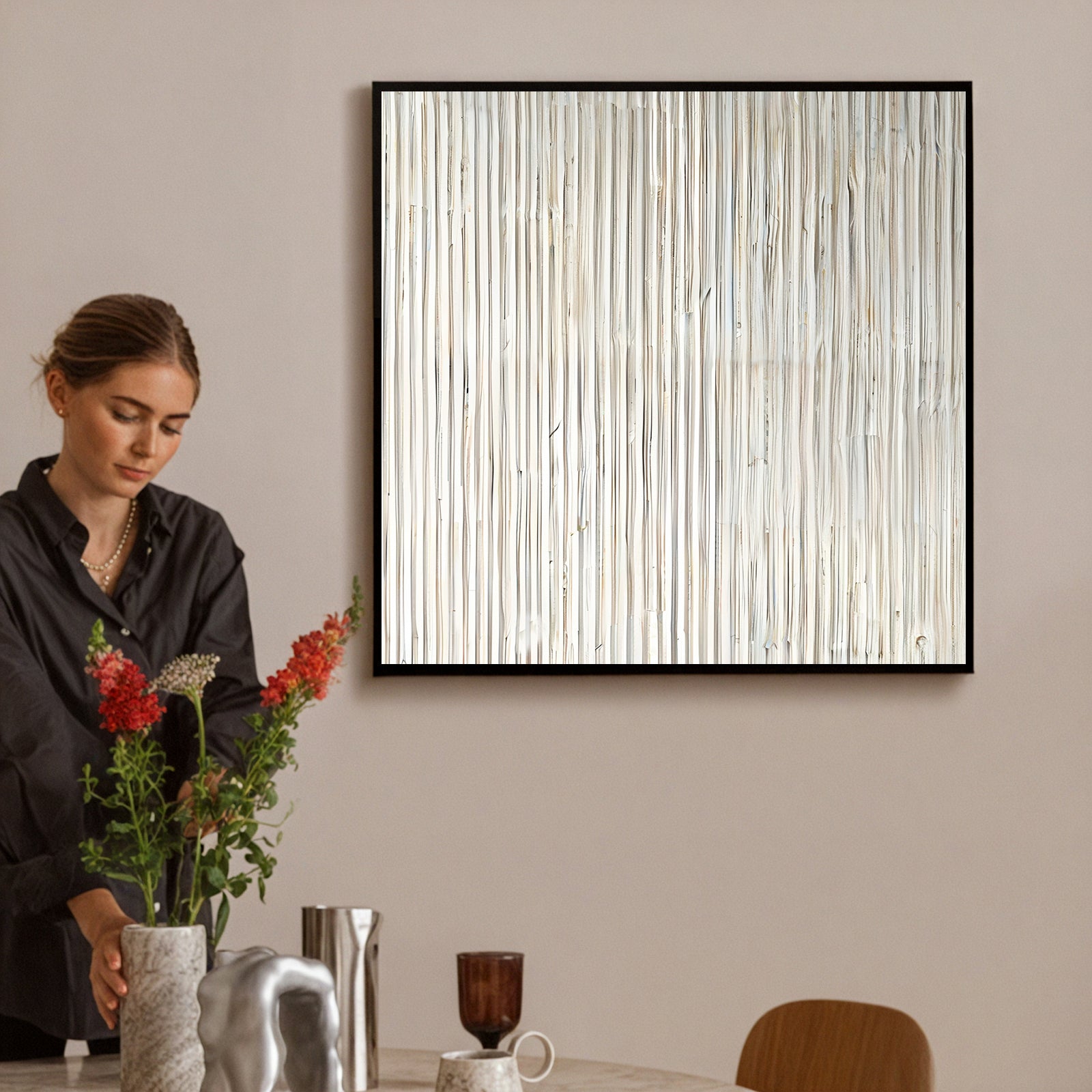 Minimalist-Textured-Painting-#MT8721-02