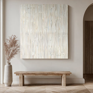 Minimalist-Textured-Painting-#MT8721-03