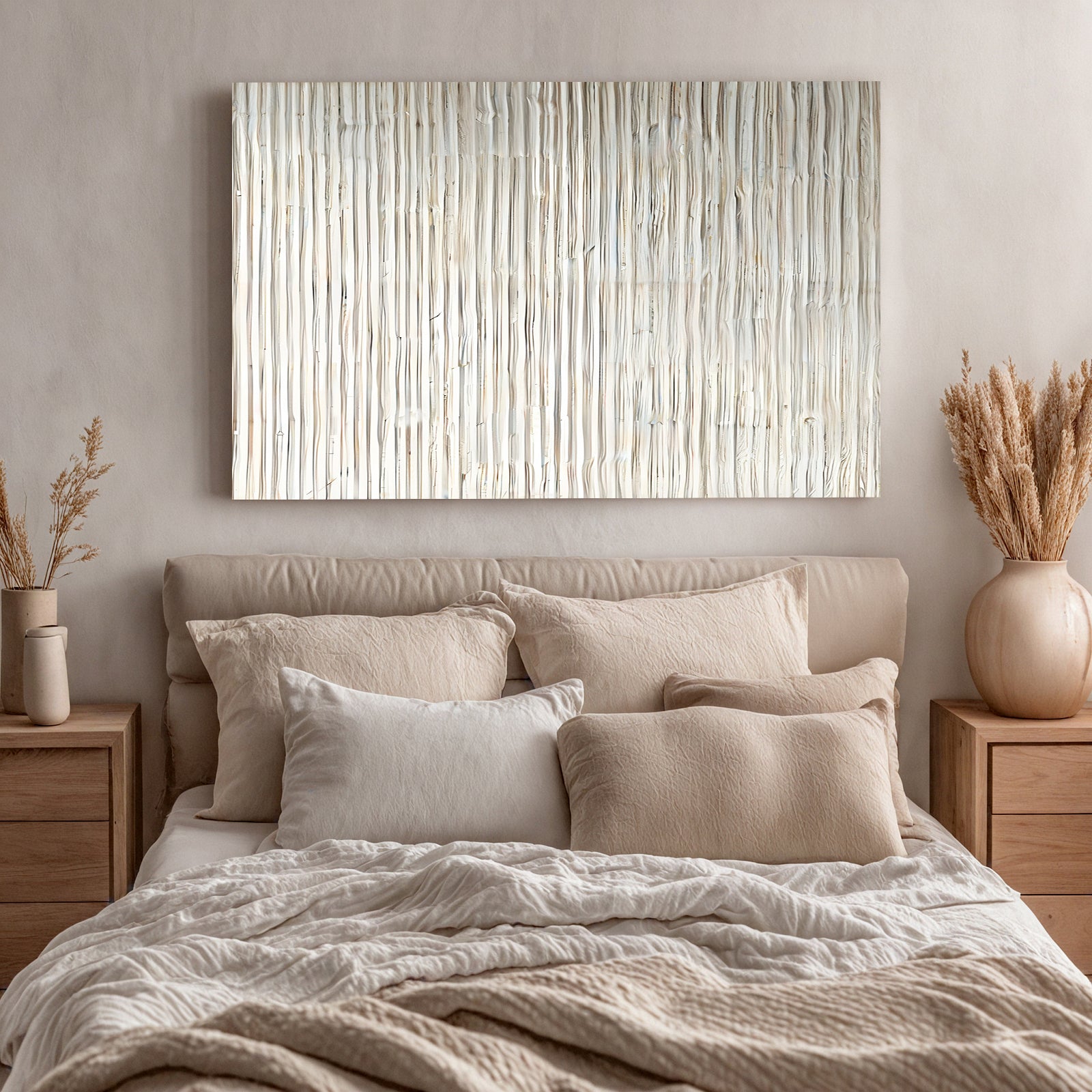 Minimalist-Textured-Painting-#MT8721-04