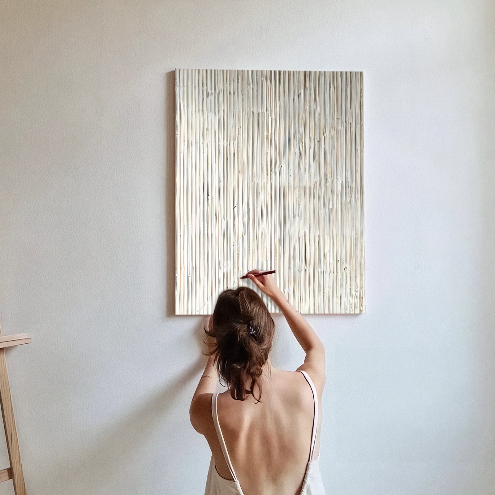 Minimalist-Textured-Painting-#MT8721-05