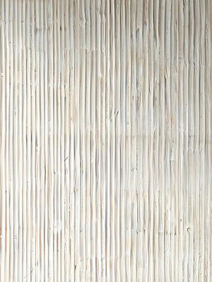 Minimalist-Textured-Painting-#MT8721-08