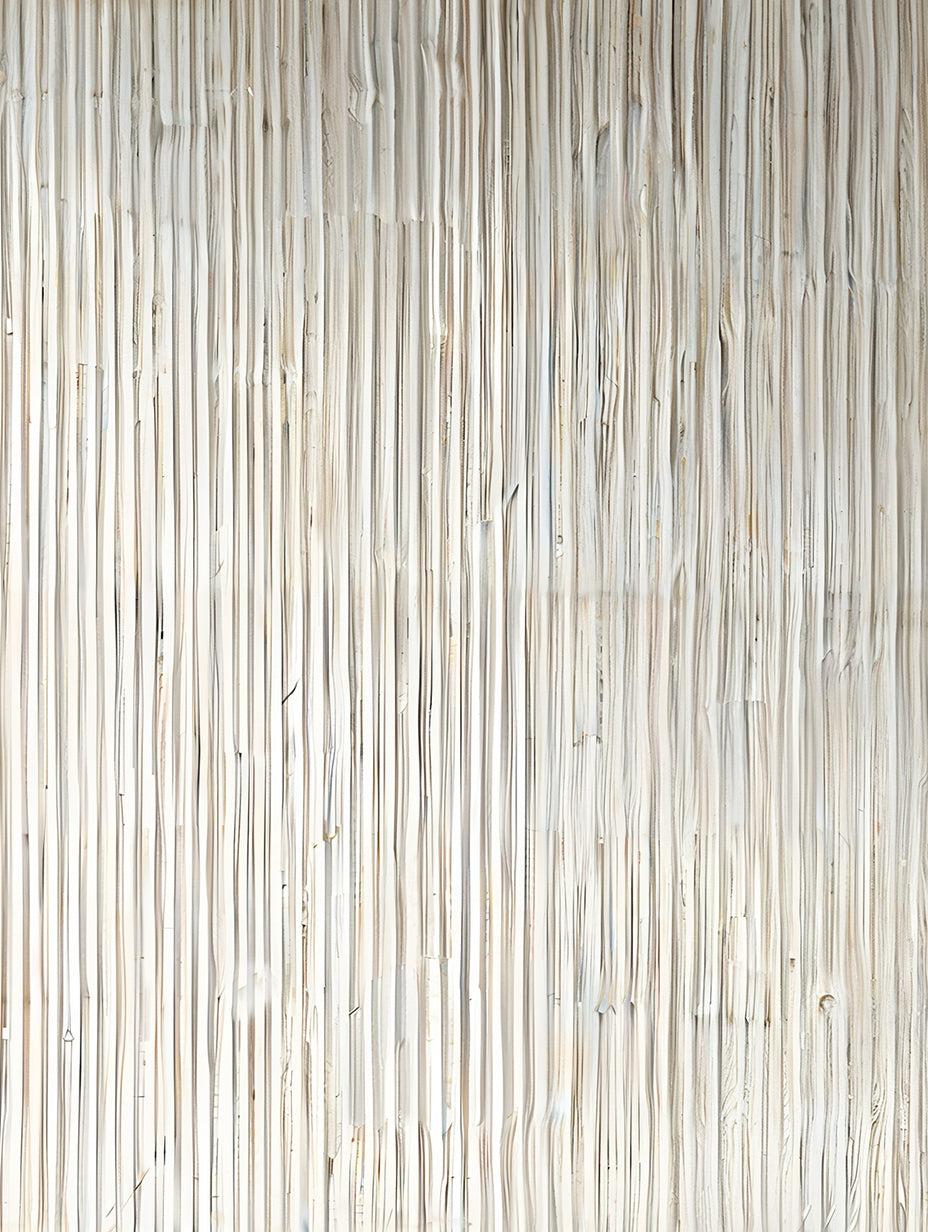 Minimalist-Textured-Painting-#MT8721-08