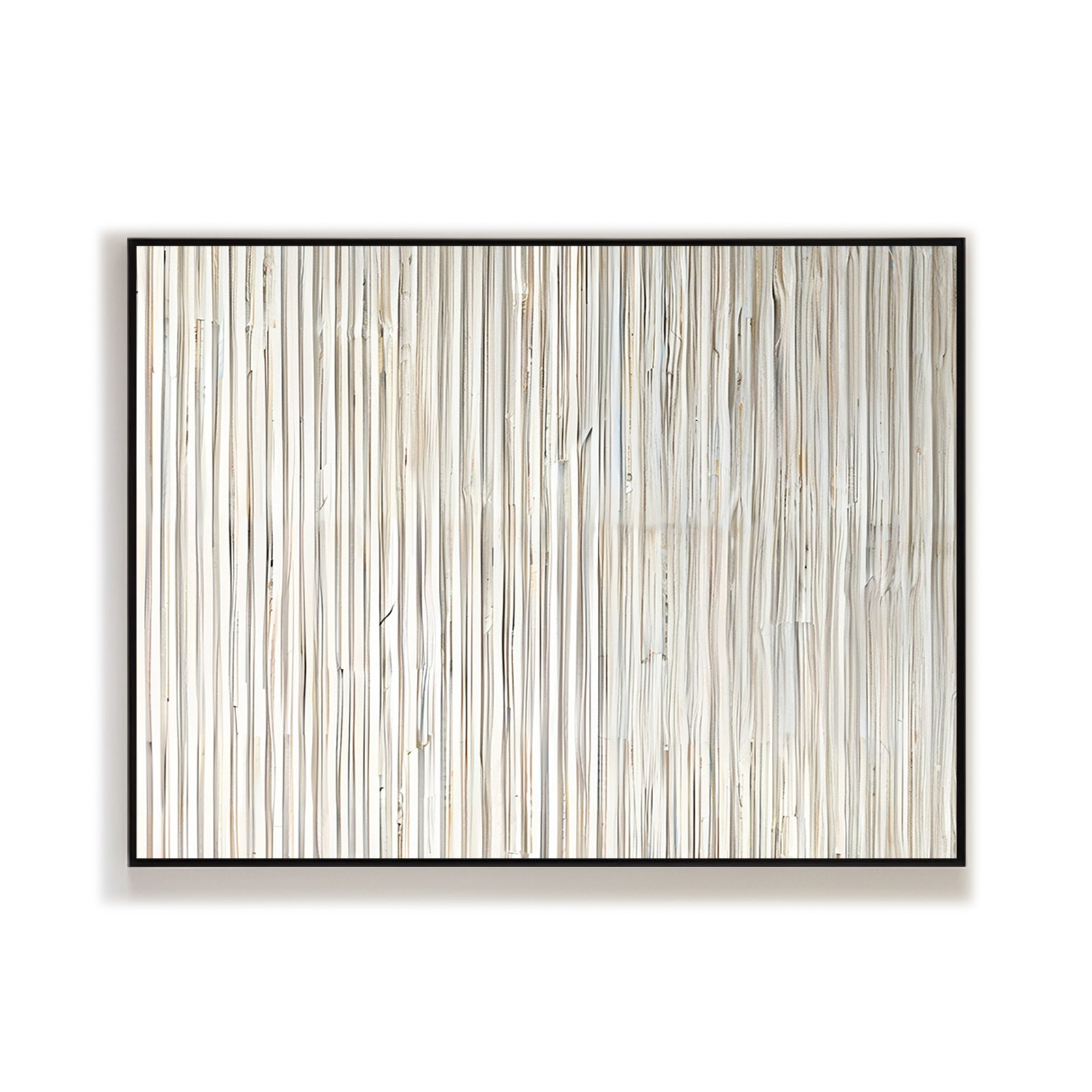 Minimalist-Textured-Painting-#MT8721-09