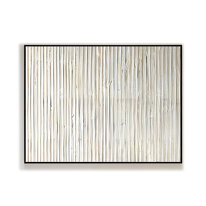 Minimalist-Textured-Painting-#MT8721-09