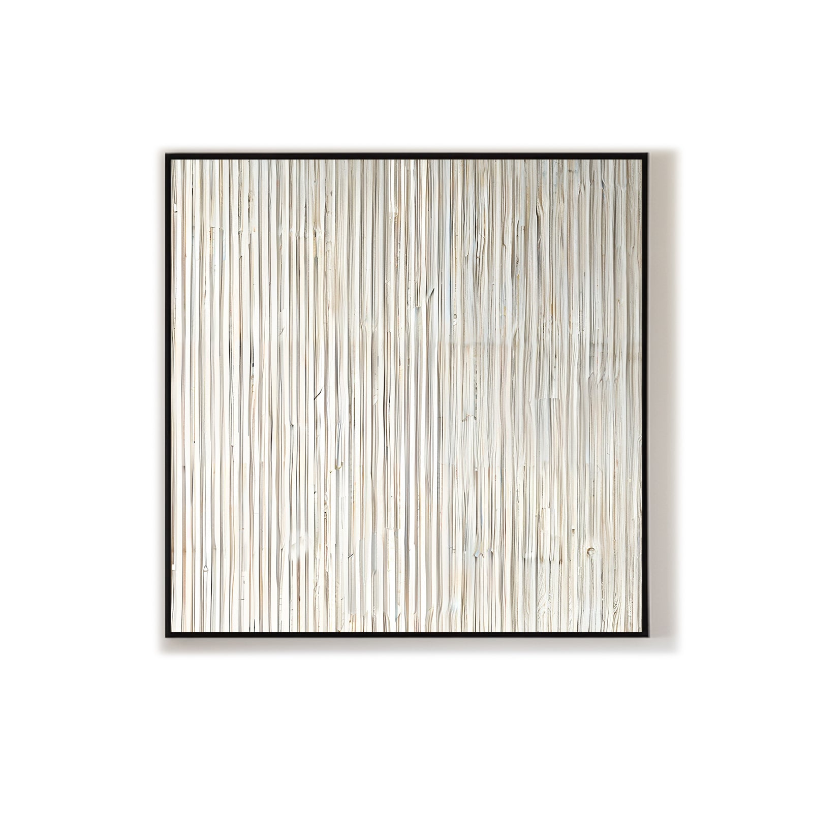 Minimalist-Textured-Painting-#MT8721-12