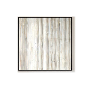 Minimalist-Textured-Painting-#MT8721-12