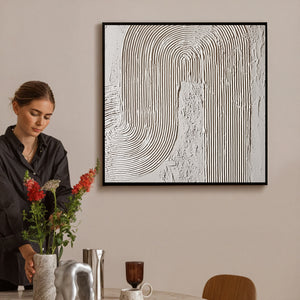 Minimalist-Textured-Painting-#TX001-03