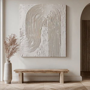 Minimalist-Textured-Painting-#TX001-04
