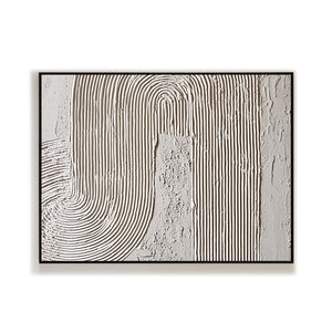 Minimalist-Textured-Painting-#TX001-08