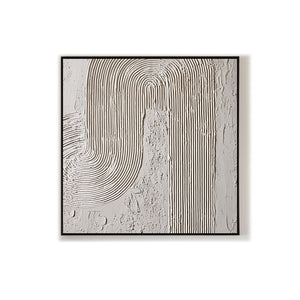 Minimalist-Textured-Painting-#TX001-09