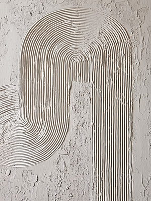 Minimalist-Textured-Painting-#TX001-10