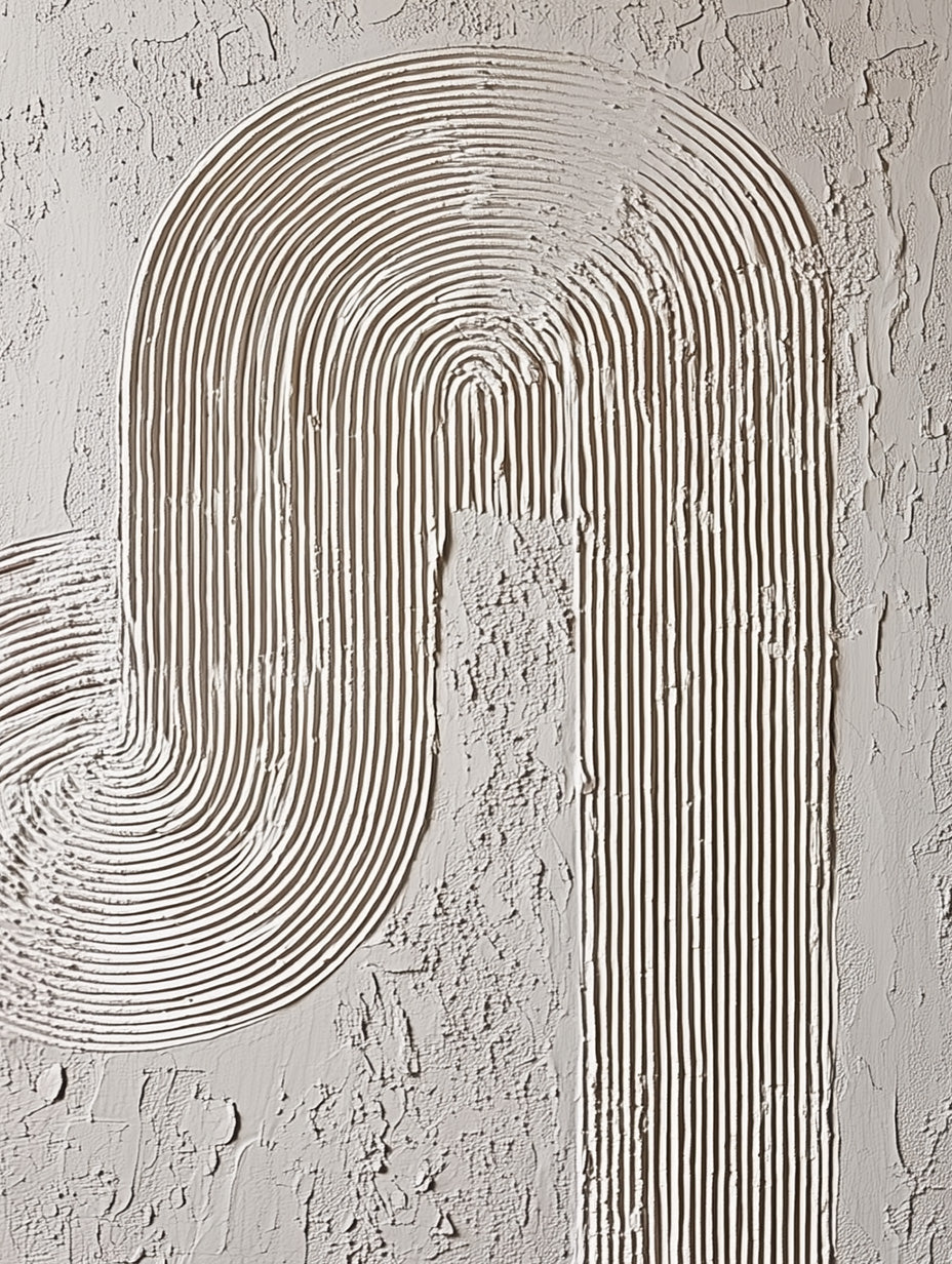 Minimalist-Textured-Painting-#TX001-10