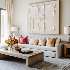 Minimalist-Textured-Painting-#TX1025-02