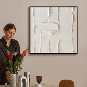 Minimalist-Textured-Painting-#TX1025-03