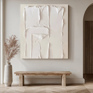 Minimalist-Textured-Painting-#TX1025-04