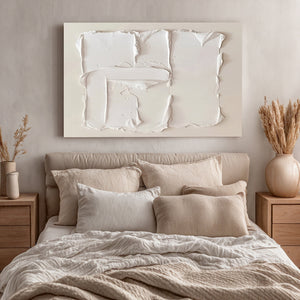Minimalist-Textured-Painting-#TX1025-05
