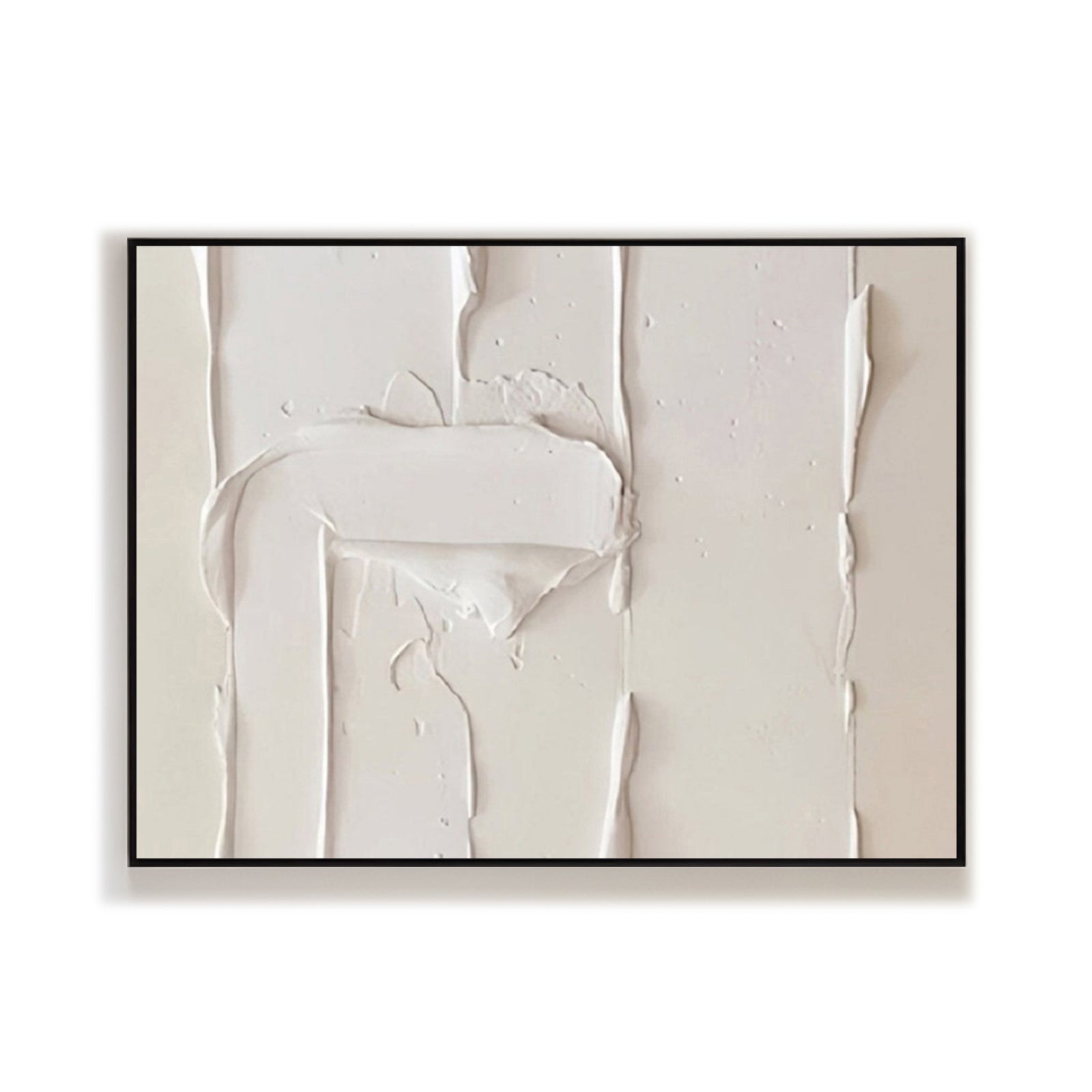 Minimalist-Textured-Painting-#TX1025-08