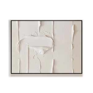 Minimalist-Textured-Painting-#TX1025-08