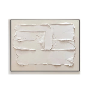 Minimalist-Textured-Painting-#TX1025-09