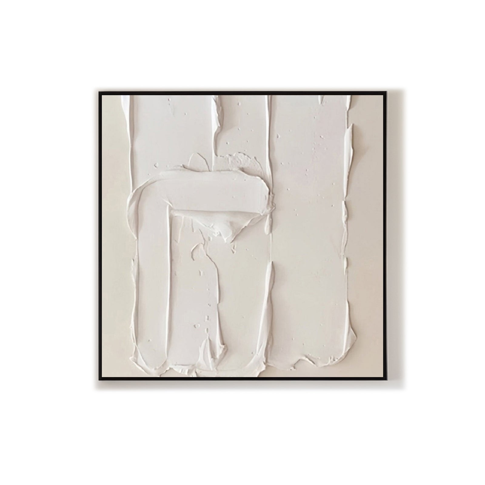 Minimalist-Textured-Painting-#TX1025-10