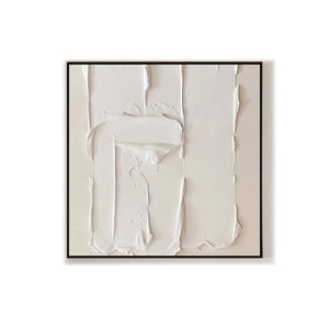 Minimalist-Textured-Painting-#TX1025-10