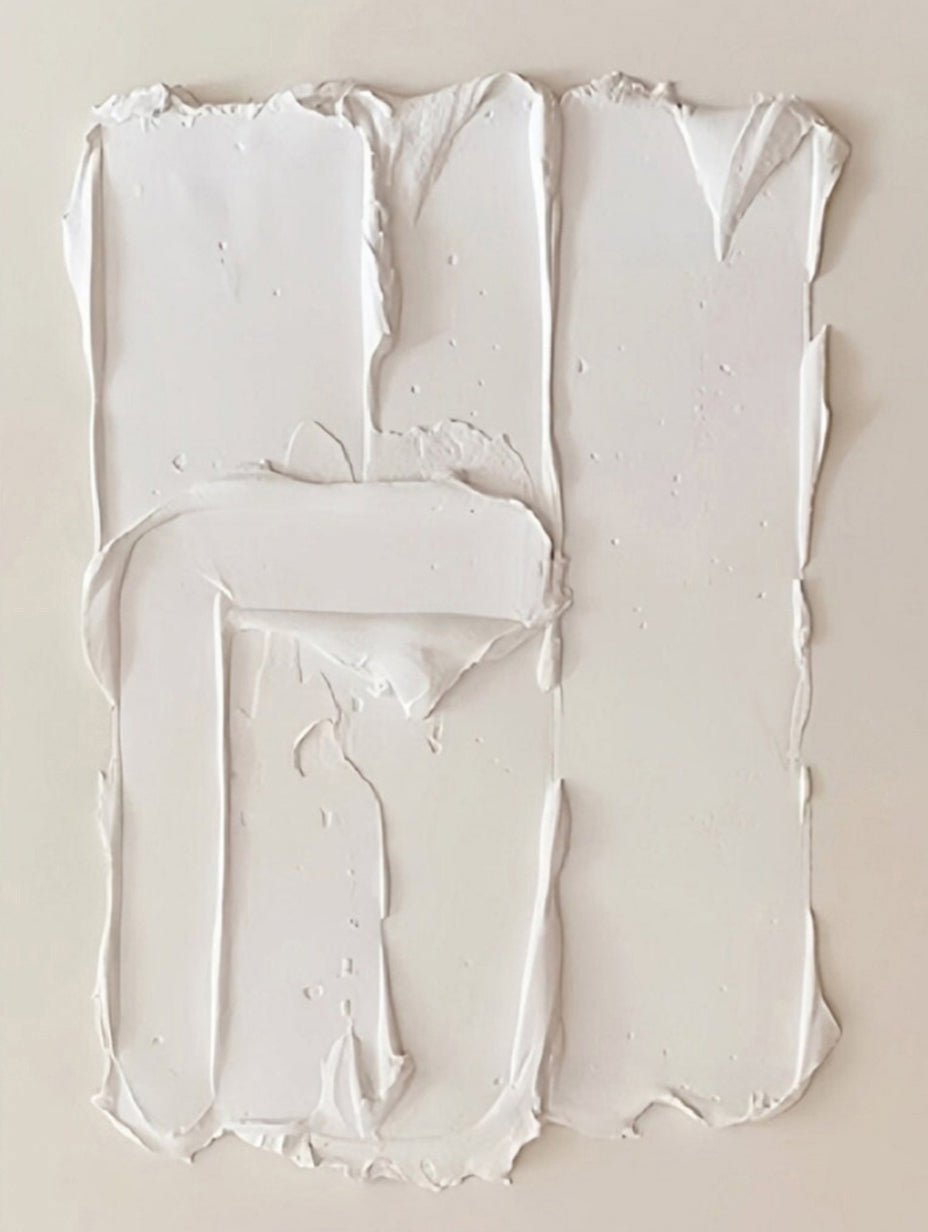 Minimalist-Textured-Painting-#TX1025-11