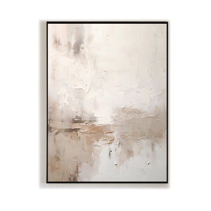 Minimalist-Textured-Painting-#TX301-01
