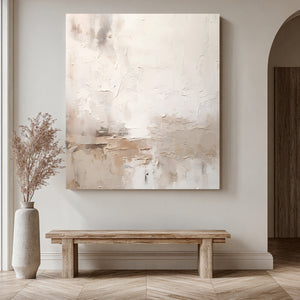 Minimalist-Textured-Painting-#TX301-04