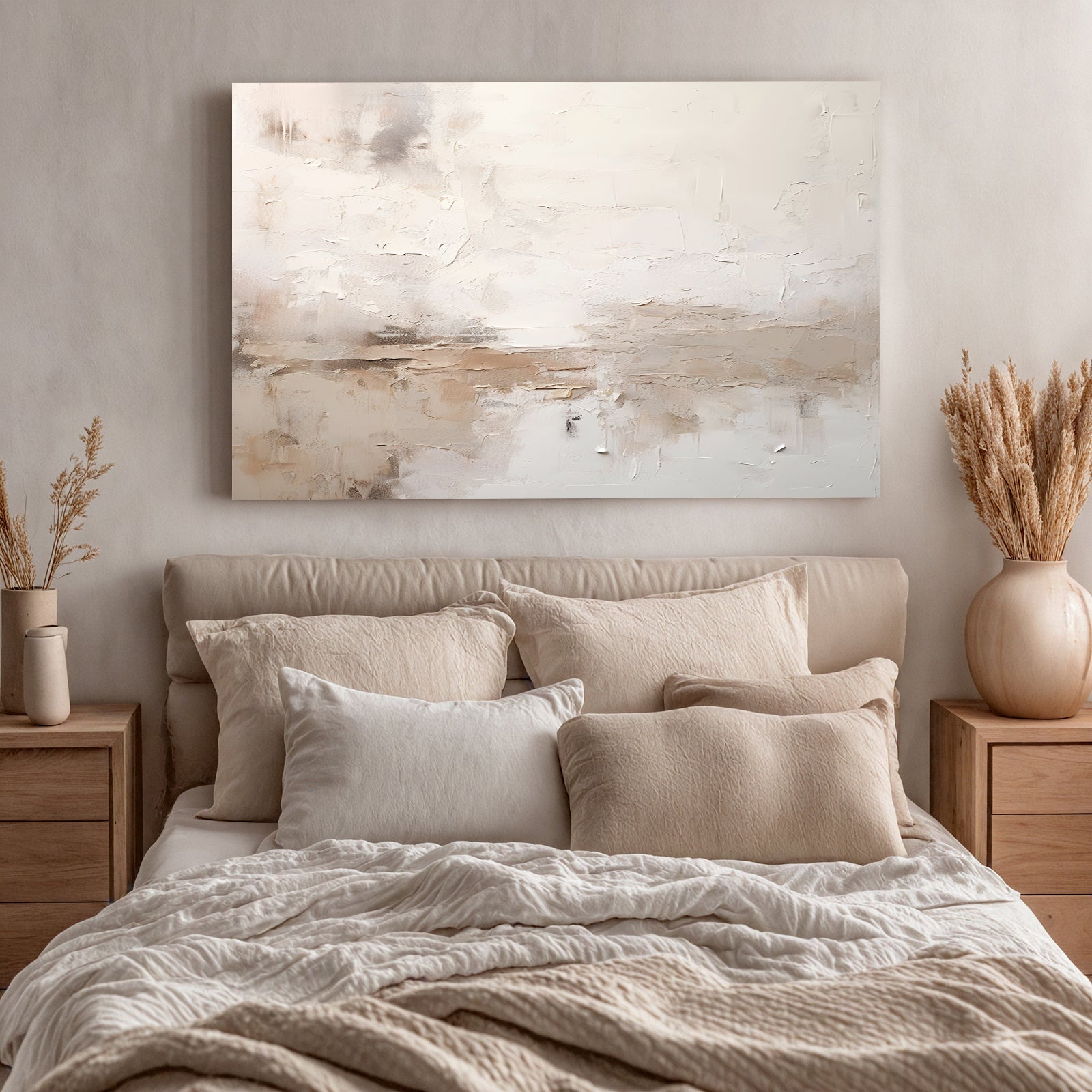 Minimalist-Textured-Painting-#TX301-05