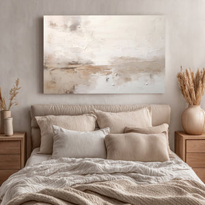 Minimalist-Textured-Painting-#TX301-05