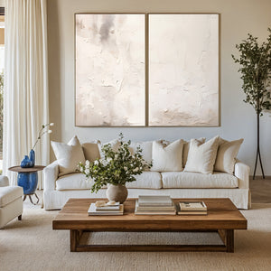 Minimalist-Textured-Painting-#TX301-07