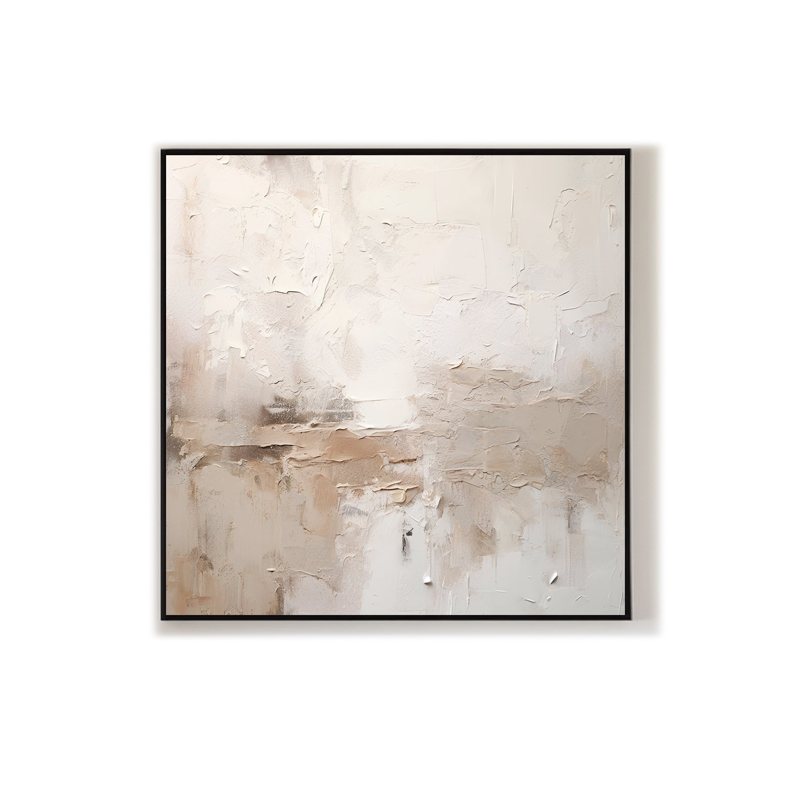 Minimalist-Textured-Painting-#TX301-08