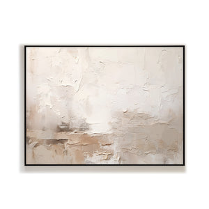 Minimalist-Textured-Painting-#TX301-09