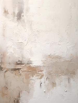Minimalist-Textured-Painting-#TX301-10