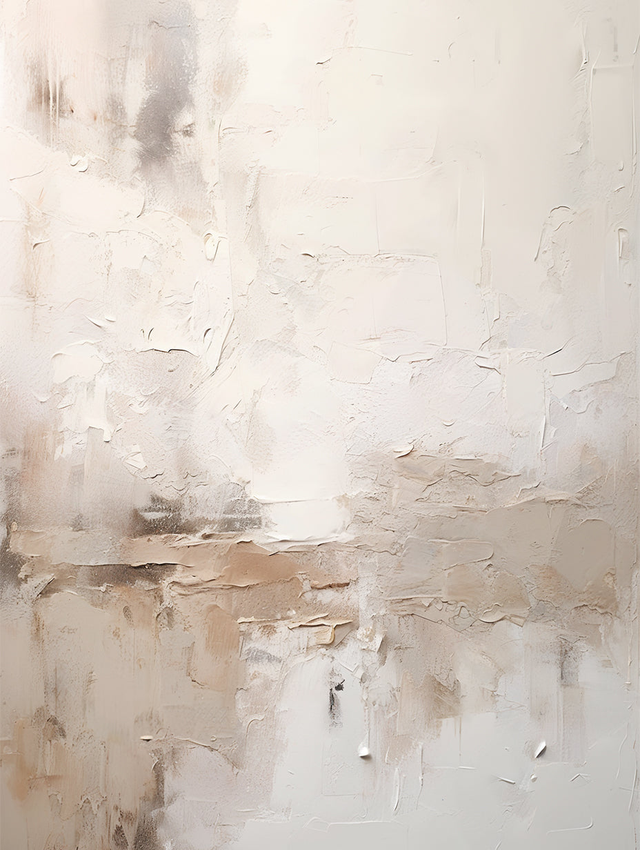 Minimalist-Textured-Painting-#TX301-10