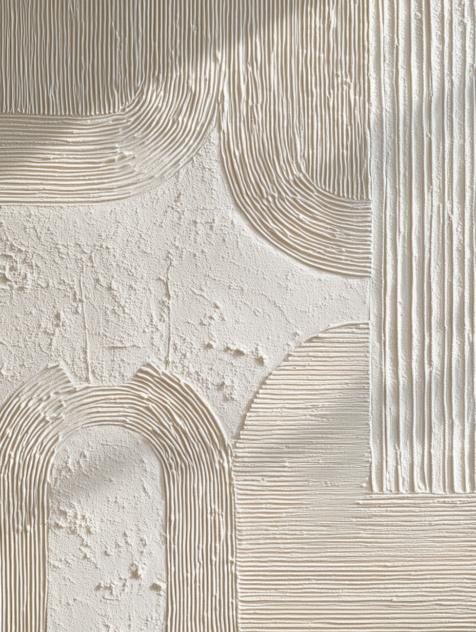Minimalist-Textured-Painting-#TX473-10