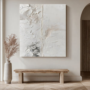 Minimalist-Textured-Painting-#TX482-04