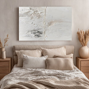 Minimalist-Textured-Painting-#TX482-05