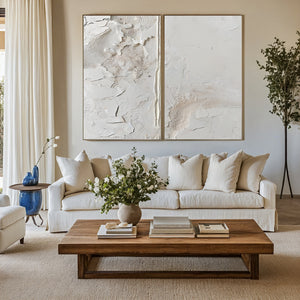 Minimalist-Textured-Painting-#TX482-07