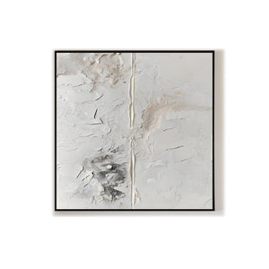 Minimalist-Textured-Painting-#TX482-09
