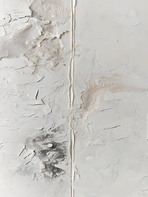 Minimalist-Textured-Painting-#TX482-10
