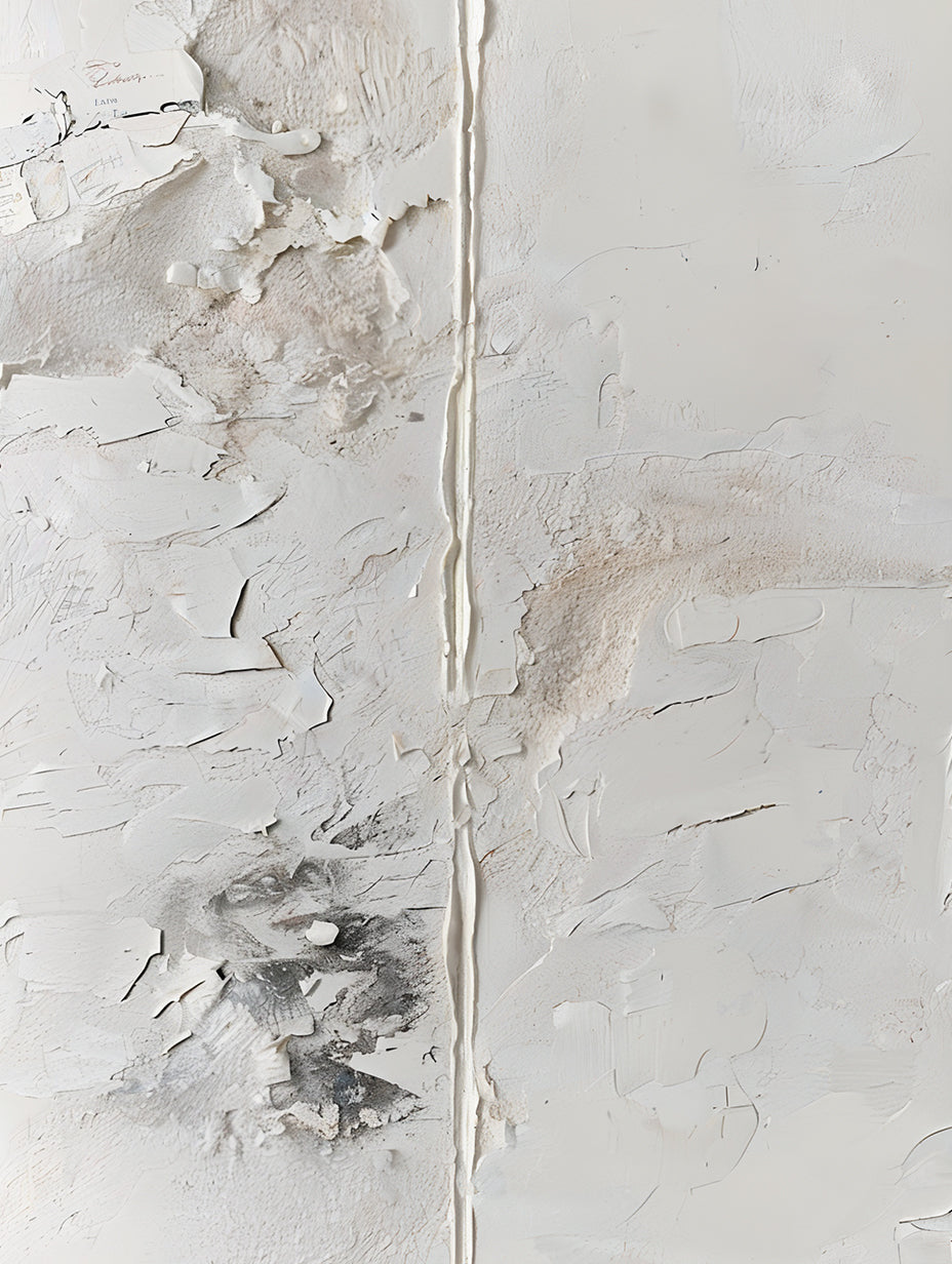 Minimalist-Textured-Painting-#TX482-10