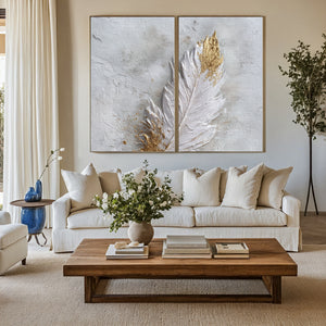 Minimalist-Textured-Painting-#TX781-07