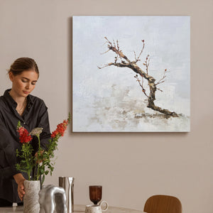 Minimalist-Tree-Painting-#MT481-03