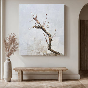 Minimalist-Tree-Painting-#MT481-04